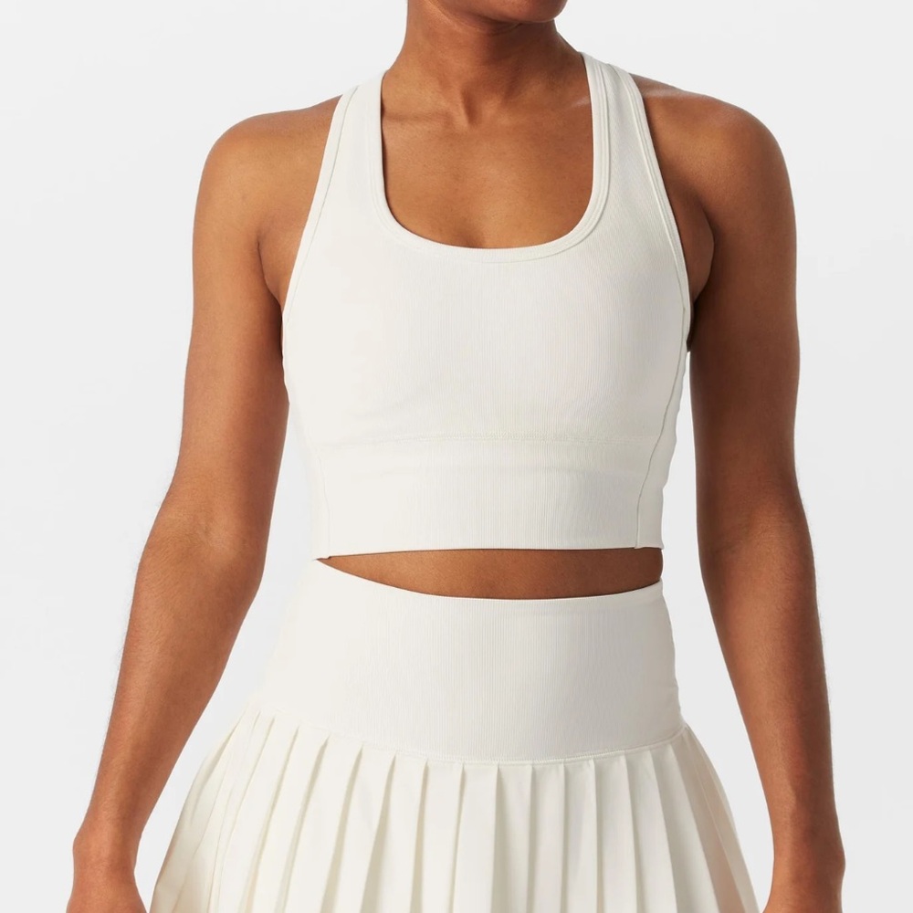 Recess Sports Bra, Size S
